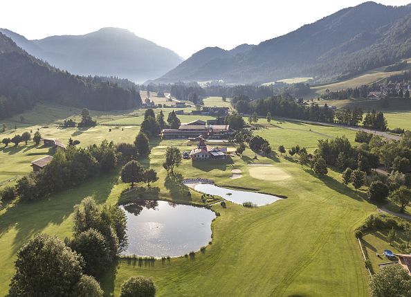 defrancesco-2020-laerchenhof-golfplatz-108-1
