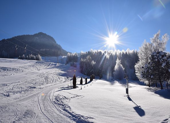 der-laerchenhof-hauseigener-skilift-1