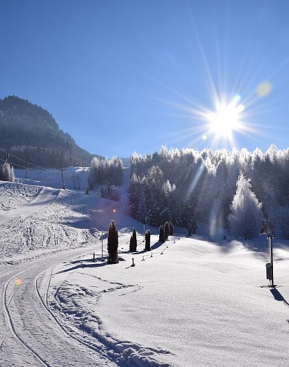 der-laerchenhof-hauseigener-skilift-6