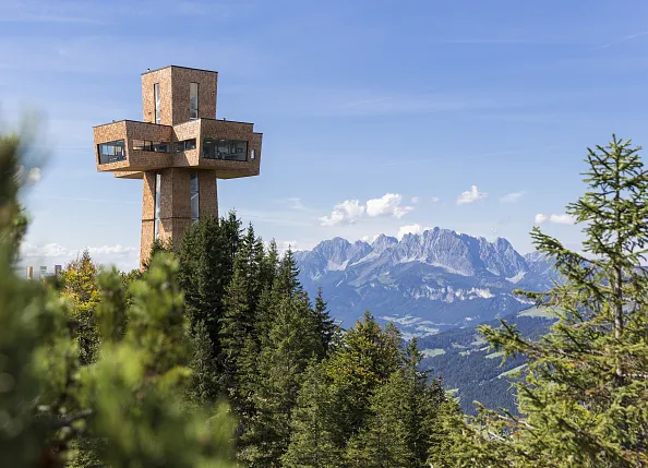 jk-pi-life-al-4690-1