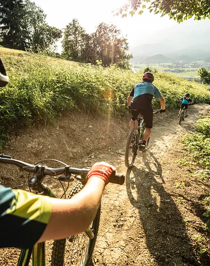 mountainbike-c-mirja-geh-324-2