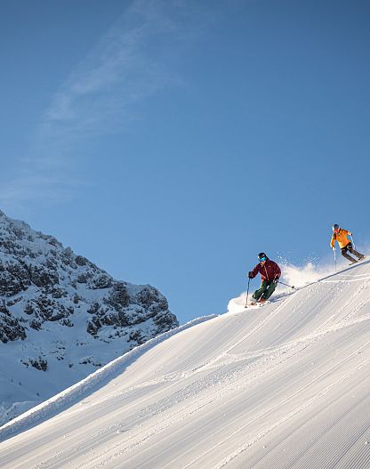 ski-stjohmg-075-2