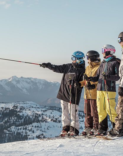 skifahren-speeduup-2024-1-17-2