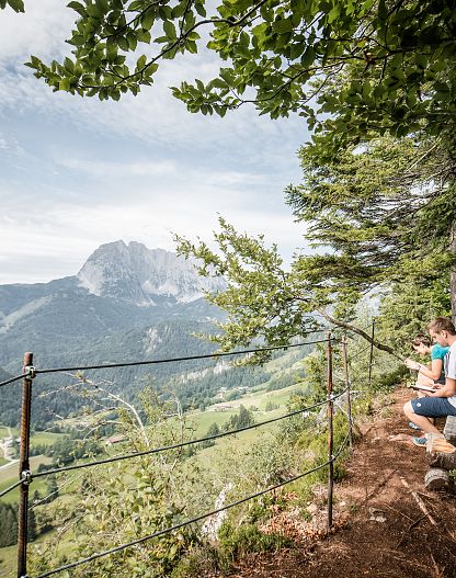 wandern-teufelsgasse-in-kirchdorf-c-sportalpen-4-2
