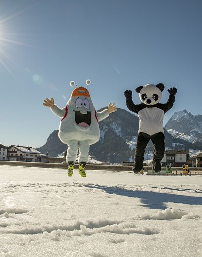 yappy-in-kirchdorf-c-stefan-woergetter-6-6
