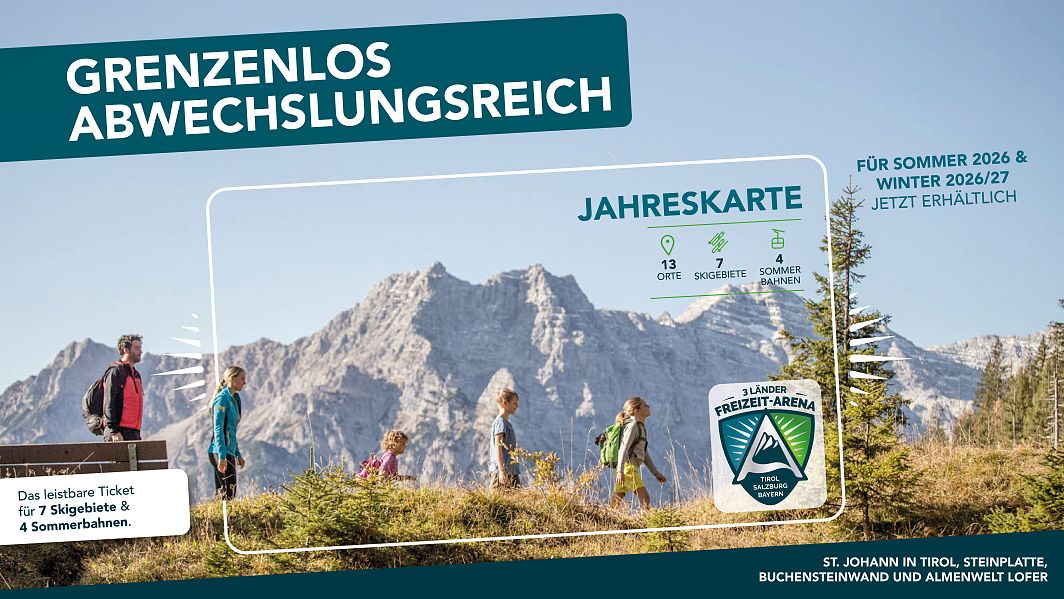 3LFA_1920x1080_Screen_Sommer_26_RZ