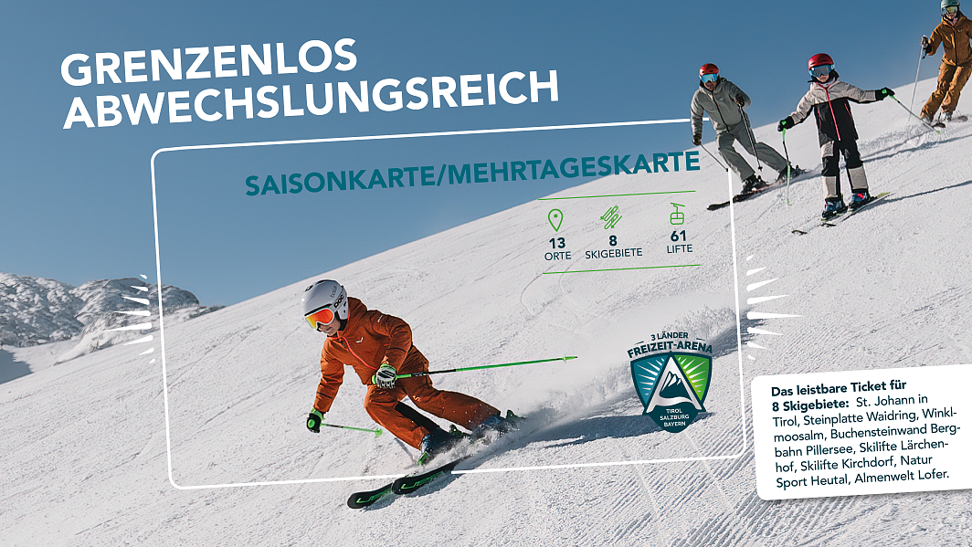 3LFA_1920x1080_Winter-Saison-Mehrtages_25-26