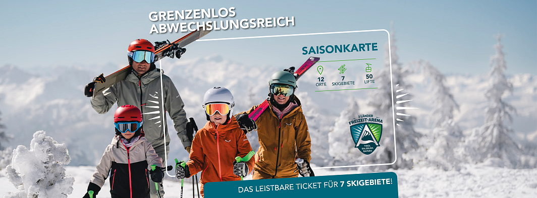 3LFA_851x315_Winter-Saison_26-27