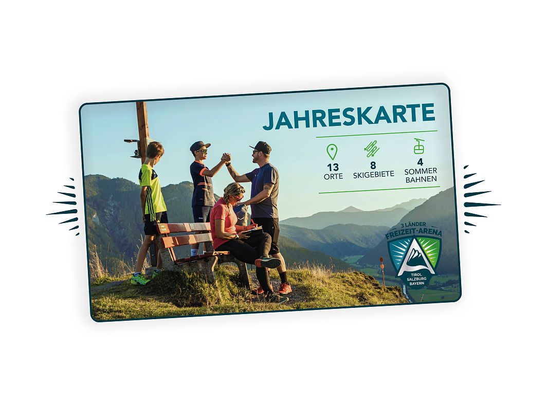MockUp_Jahreskarte-Sommer_2024_v2