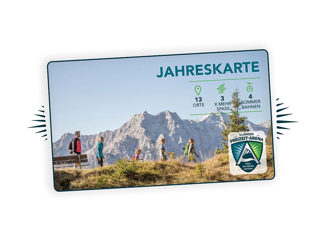 MockUp_Jahresskarte_26