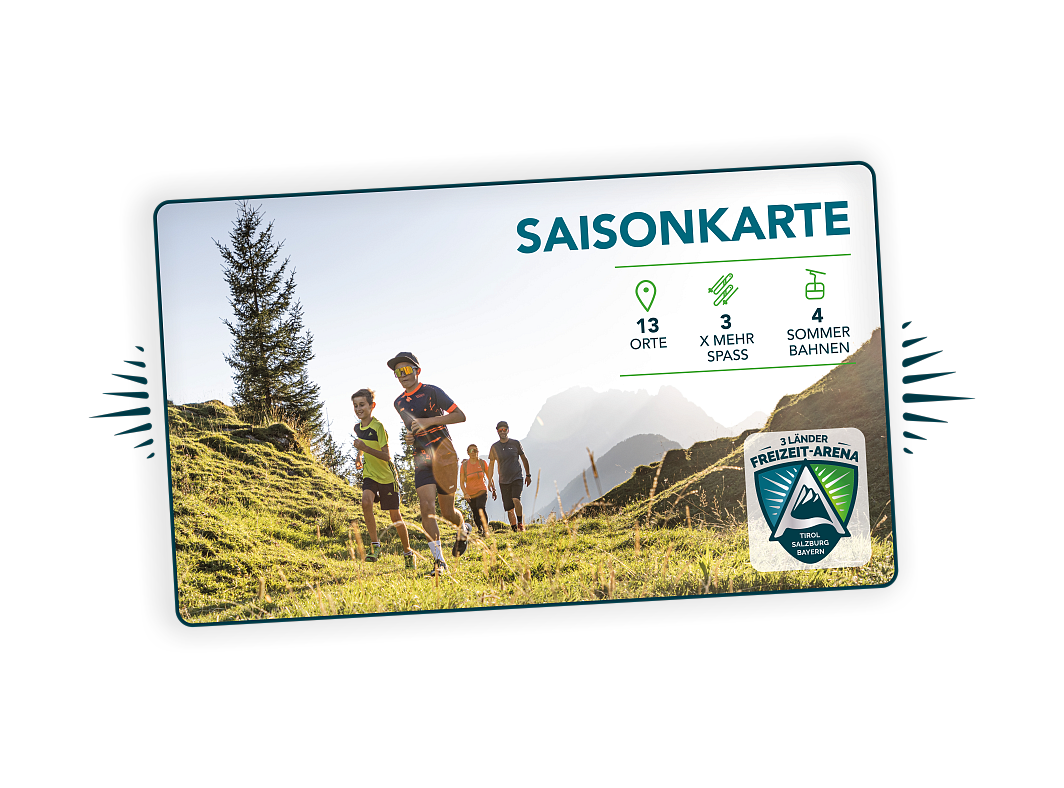 MockUp_Saisonkarte-Sommer_2025