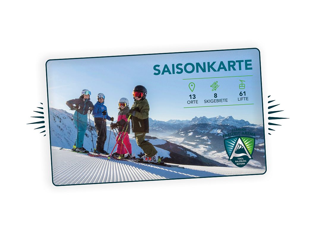 MockUp_Saisonkarte-Winter_24