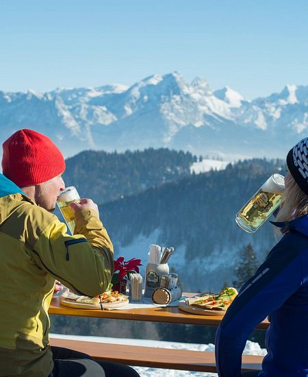 16804213-1800323826659794-1998244610258625370-o-1