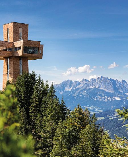 55752498-2457460784286203-9009564407331553280-o-c-bergbahn-pillerseetal