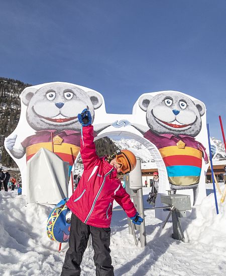 ©defrancesco_photographer_Buchensteinwand-426