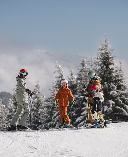 familienskigebiet-steinplatte-winklmoosalm-cfreezingmotions-7-1