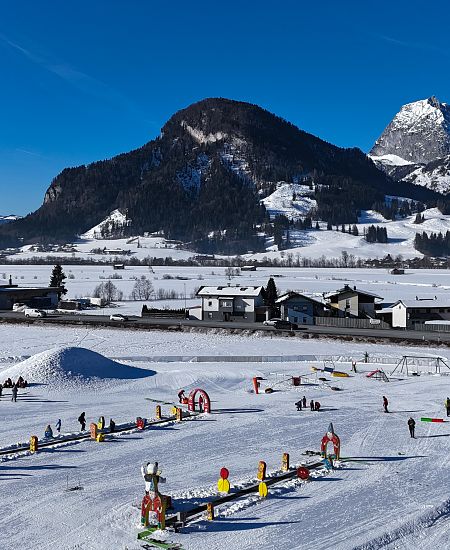 skilifte-kirchdorf-drohnenfoto-4-bearbeitet-2-1