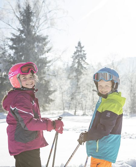 skispass-c-mirja-geh-2-1