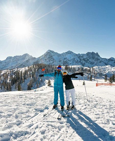 winter-lofer-2024-svenposch-002-1